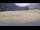 Webcam in Cauterets, 0 mi away