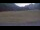 Webcam in Cauterets, 0 km