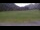 Webcam in Cauterets, 7.3 mi away