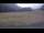 Webcam in Cauterets, 0 km entfernt