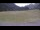 Webcam in Cauterets, 9.2 km entfernt