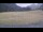 Webcam in Cauterets, 0 km