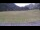 Webcam in Cauterets, 9.2 km entfernt