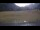 Webcam in Cauterets, 0 km