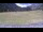 Webcam in Cauterets, 9.2 km