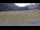 Webcam in Cauterets, 45.5 km