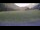 Webcam in Cauterets, 19 km entfernt