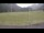 Webcam in Cauterets, 0 km entfernt
