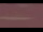 Webcam in Cauterets, 3.5 mi away