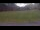 Webcam in Cauterets, 19 km