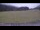 Webcam in Cauterets, 7.3 mi away