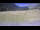 Webcam in Cauterets, 1.4 mi away