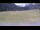 Webcam in Cauterets, 0 mi away