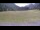 Webcam in Cauterets, 13.5 mi away