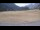 Webcam in Cauterets, 17.5 mi away