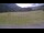 Webcam in Cauterets, 19 km