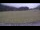 Webcam in Cauterets, 19 km