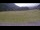 Webcam in Cauterets, 3.5 km entfernt