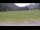 Webcam in Cauterets, 0 km