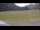Webcam in Cauterets, 45.5 km entfernt