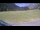 Webcam in Cauterets, 19 km entfernt