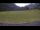 Webcam in Cauterets, 0 km