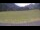 Webcam in Cauterets, 3.5 mi away