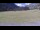 Webcam in Cauterets, 9.2 km entfernt