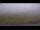 Webcam in Cauterets, 3.5 km entfernt