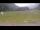 Webcam in Cauterets, 0 km