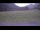 Webcam in Cauterets, 0 km