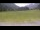 Webcam in Cauterets, 0 km