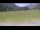 Webcam in Cauterets, 9.2 km