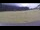 Webcam in Cauterets, 0 km