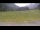 Webcam in Cauterets, 45.5 km