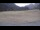 Webcam in Cauterets, 45.5 km