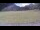 Webcam in Cauterets, 0 km