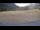 Webcam in Cauterets, 45.5 km