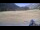 Webcam in Cauterets, 45.5 km