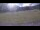 Webcam in Cauterets, 45.5 km entfernt