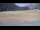 Webcam in Cauterets, 0.2 km