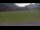 Webcam in Cauterets, 45.5 km