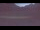Webcam in Cauterets, 45.5 km