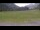 Webcam in Cauterets, 19 km