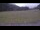 Webcam in Cauterets, 3.5 mi away