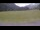 Webcam in Cauterets, 13.7 mi away