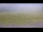 Webcam in Cauterets, 3.5 mi away