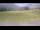 Webcam in Cauterets, 3.5 mi away