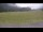 Webcam in Cauterets, 3.5 mi away