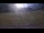 Webcam in Cauterets, 17.5 mi away